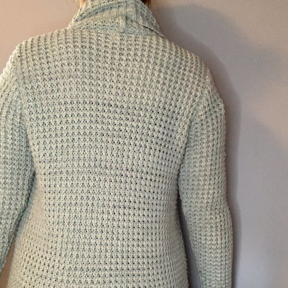 John and Jenn Indigo - Picture 4 of 4